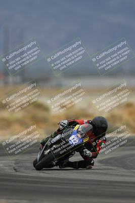 media/Nov-15-2025-Race Pace (Sat) [[8de605a2d8]]/Non Verified Riders (1st 20 Minutes)/Turn 4 (1010am)/